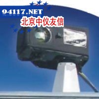 RANGER紫外线成像仪