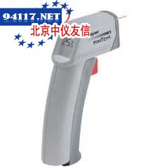 RAYMT4U红外测温仪