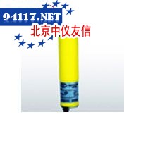 WT14-2N422SICK WT14-2N422光电开关