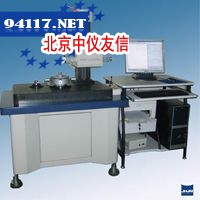 RD60II圆度仪