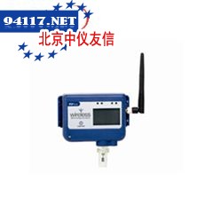 EE22湿度变送器