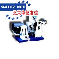 RH-7041阿克隆磨耗机