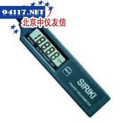 RM-4A转速表