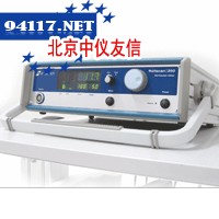 Rollscan磁弹仪
