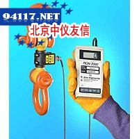 RON2000-40T张力计
