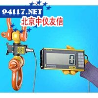 RON2150-2T张力计