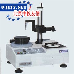 RONDCOM15MA圆柱度仪