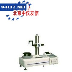 RONDCOM45A圆柱度仪