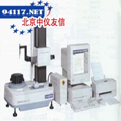 RONDCOM46A圆柱度仪
