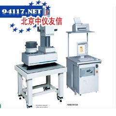 RONDCOM55B圆柱度仪
