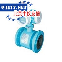 PG-500(法兰式)PG-500皮拉尼规管(法兰式)