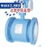 RPmag62电磁流量计