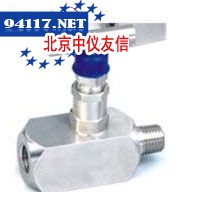 Y2针阀