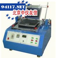 RS-6300ANOTE-BOOK转轴寿命试验机