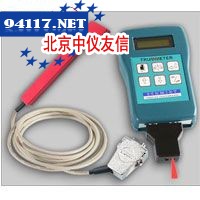 RTM-400皮带张力仪