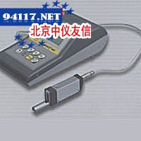 RUGOSURF100粗糙度仪