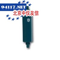 RVP/U流量开关