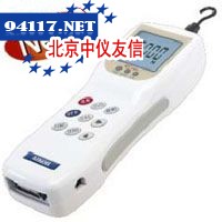 RX-100数显推拉力计