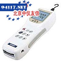 RX-T系列数显扭力计