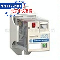 RXNM2AB2P7控制变压器