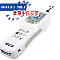 RX系列数显推拉力计
