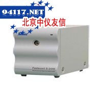 S-2440分光放射计