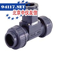 s020分析传感器