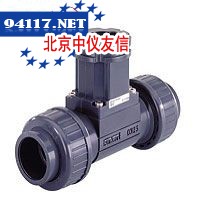 s020流量传感器