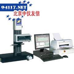S1400D粗糙度仪