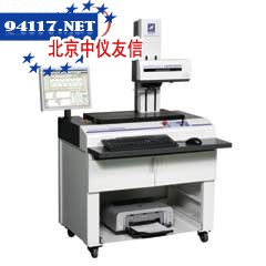 S1500DX3粗糙度仪