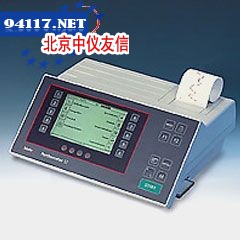 S2便携式表面计量设备