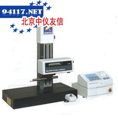 S480A粗糙度仪