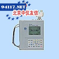 SA-77振动分析仪