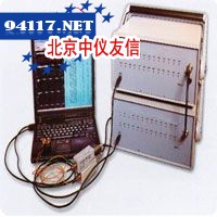 SAEU2S数字超声波探伤仪