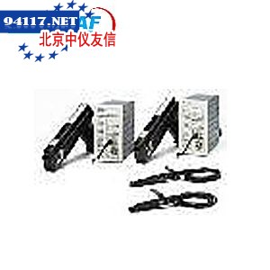 CR10色彩色差计