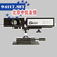 SC10红外测温仪线扫描附件