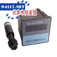 SCIT-1SxB红外测温仪