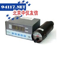 SCIT-2MK2A分离式红外测温仪