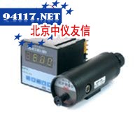 SCIT-2MK2B分离式红外测温仪