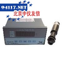 SCIT-2SNA红外测温仪
