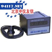 SIR3000便携式高温红外测温仪