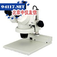 SCWT-40PF体视显微镜