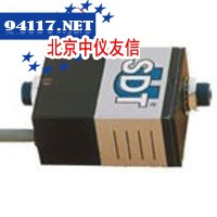 Delrin流量探头
