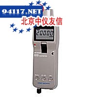 PLT200Kit接触/非接触共用式转速表PLT200Kit