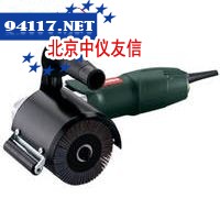 SE12-115抛光机