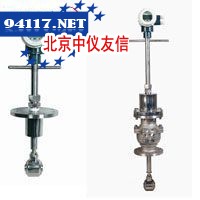 SE14（4H）固定式电磁流量计