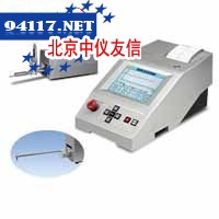 SEF580-M50粗糙度仪