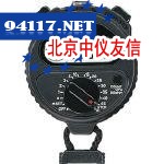 SEIKO标准秒表SSBJ023