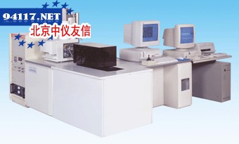 SEM高温疲劳试验机