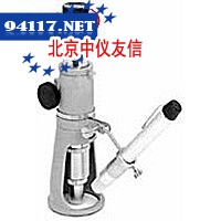 SFC手持读数显微镜